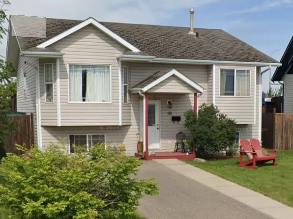 98 Keith Close #98-RED, Red Deer, AB T4P 3X4