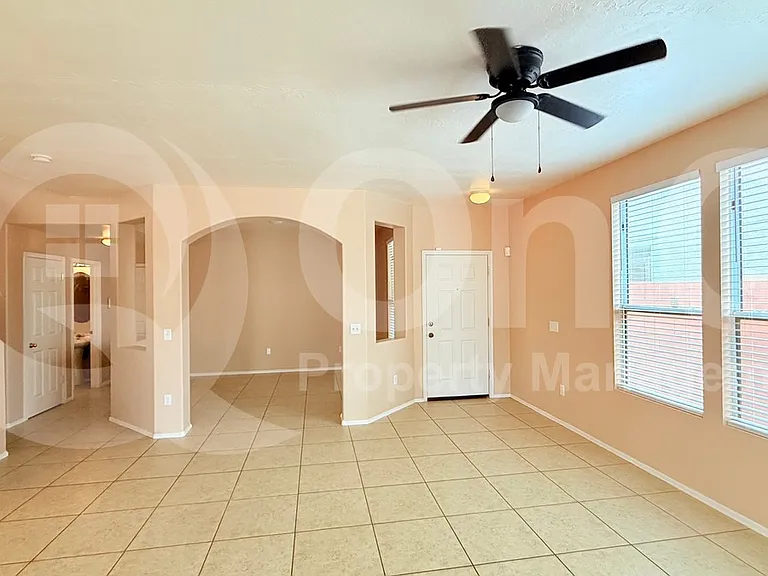 6022 N Florence Ave — Photo 28