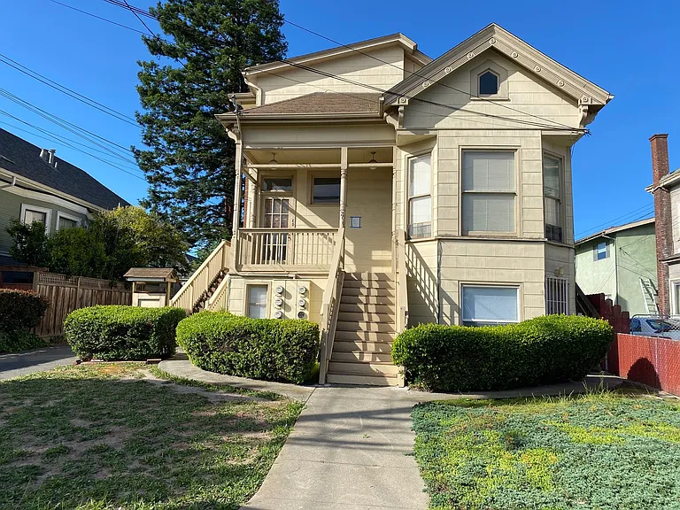 2008 Pacific Avenue — Photo 15