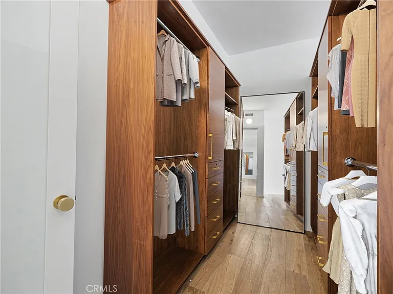 17352 W Sunset Blvd — Photo 14