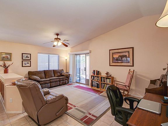 4th image of 6952 W Harcuvar Dr