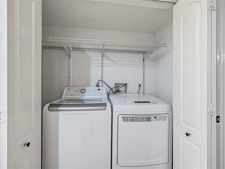 2533 Dolly Bay Dr #105 — Photo 21