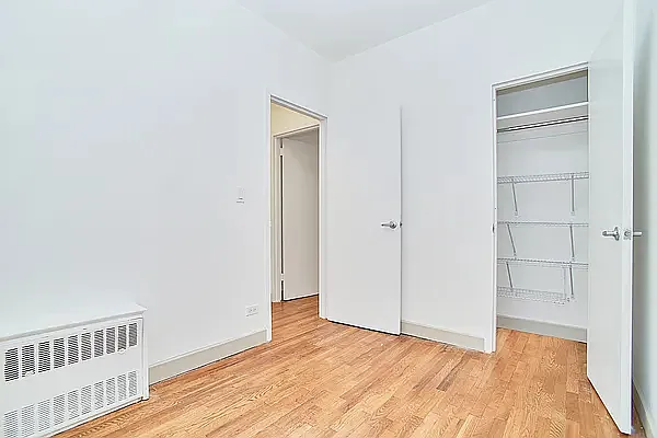 Rented by Living New York | media 15