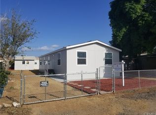 21311 Waite St, Wildomar, CA 92595