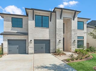 420 Sunset View Ct, Katy, TX 77493