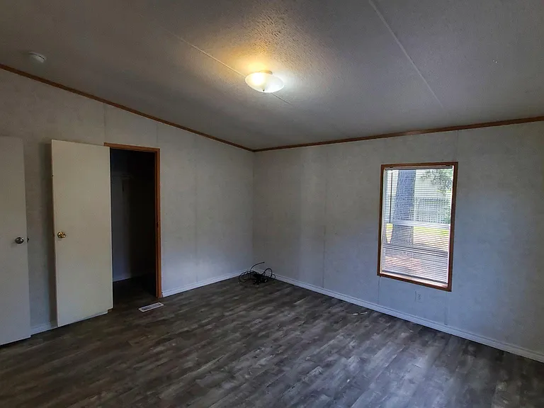 13066 Falling Oak Dr — Photo 8