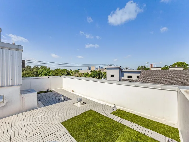 5714 Bryan Pkwy #D — Photo 23