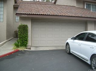 2424 Ramada Plz, Fullerton, CA 92833