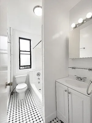 Rented by Buchbinder & Warren | media 23