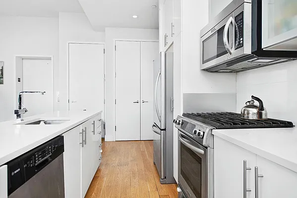 Rented by Keller Williams NYC | media 12