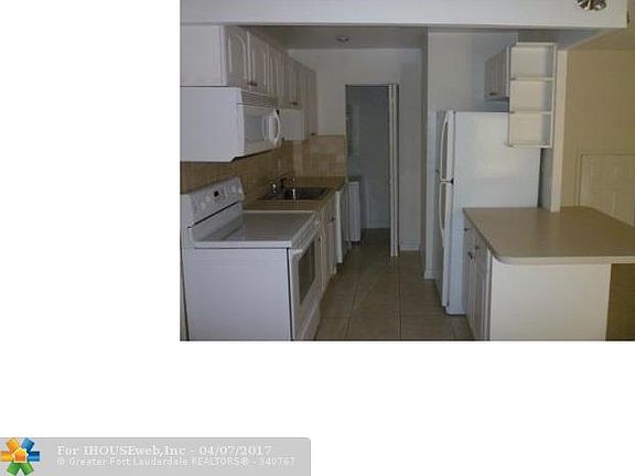 2nd image of 3701 NW 84th Ave #C6