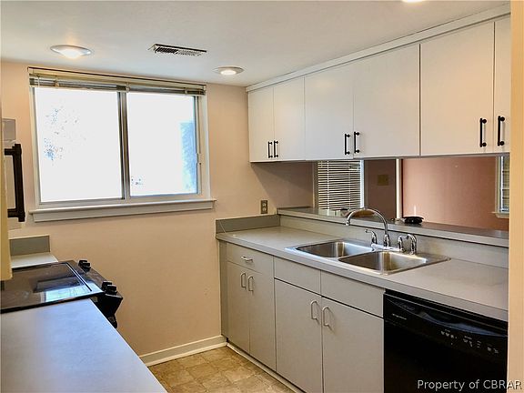 5th image of 12755 Saint George St