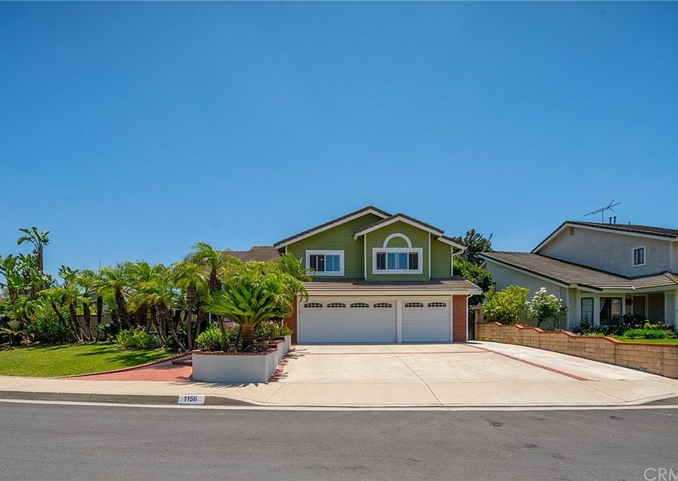 1st image of 1156 Crestbrook Ct