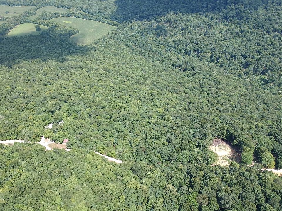 2nd image of 0 Cedar Mountain Ct