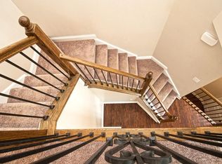 623 Weaver Ave #A, Canonsburg, PA 15317