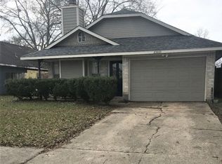 23223 Pebworth Pl, Spring, TX 77373