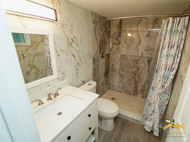 5514 Turkey Lake Rd — Photo 24