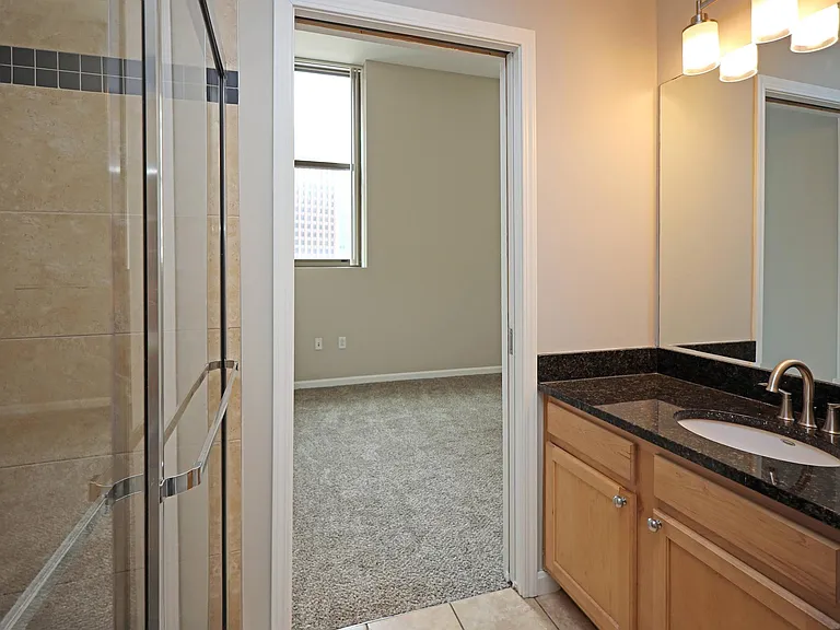 The Residences at 668 — Photo 5