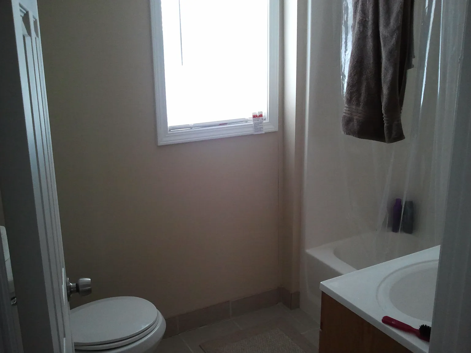 134 N Rose St — Photo 3