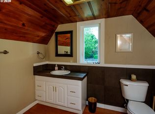 16301 SE Evergreen Hwy, Vancouver, WA 98683