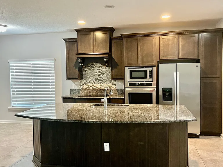 84143 Swallowtail Dr — Photo 16