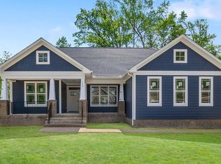 122 Saint Andrews, Smithfield, VA 23430