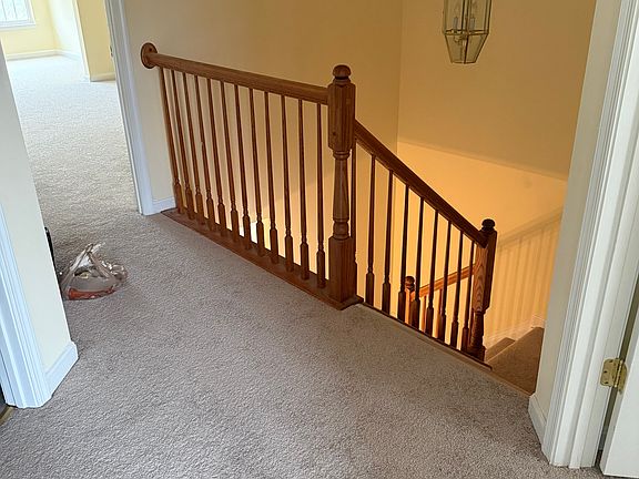 2nd image of 6302 Cullen Pl