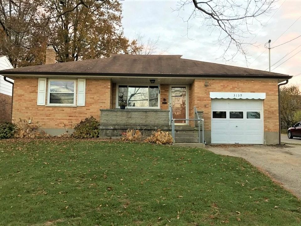1st image of 3139 Harry Lee Ln