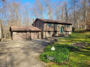 12704 Shondel Rd, Rittman, OH 44270