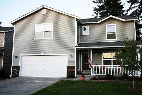 1st image of 19523 105th Avenue Ct E