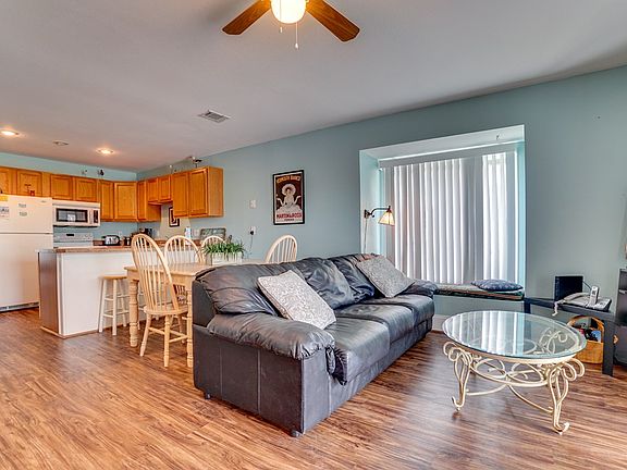 4th image of 544 Barrier Dunes Dr