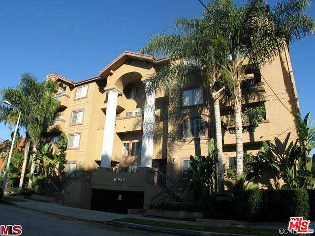 1st image of 10925 Blix St APT 110
