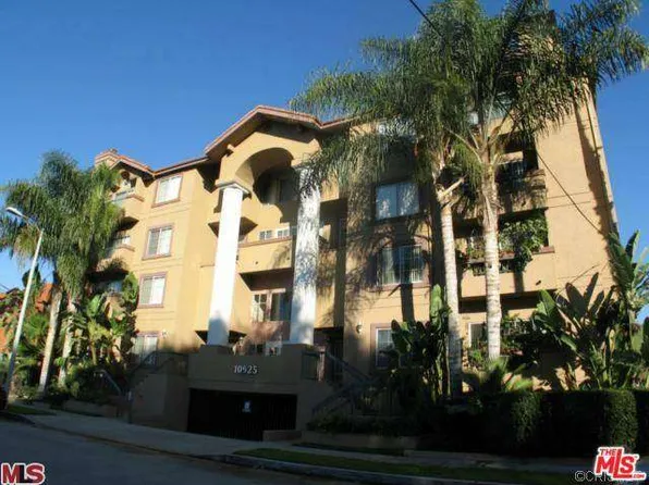 10925 Blix St APT 110, North Hollywood, CA 91602