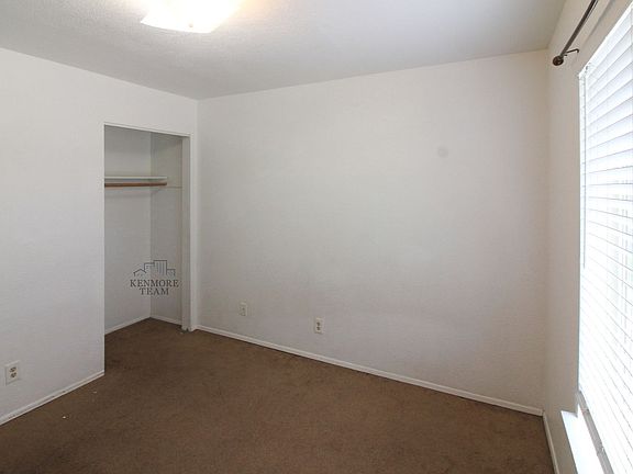 5th image of 6818 W 1st Ave #B