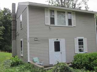 1170 Main St, Brewster, MA 02631