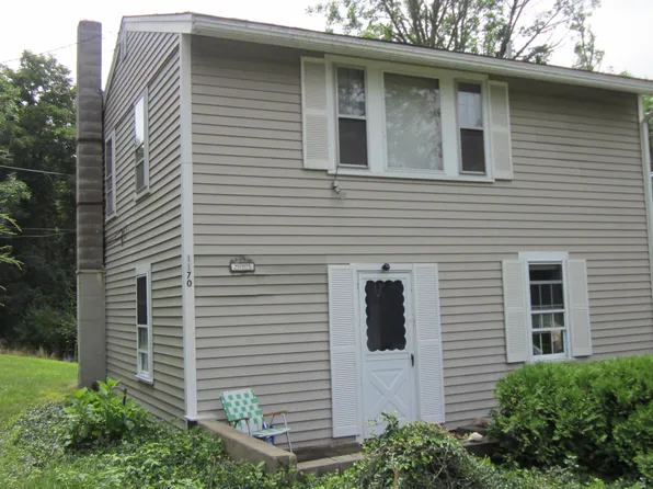 1170 Main Street, Brewster, MA 02631