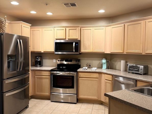 5350 E Deer Valley Dr UNIT 3242