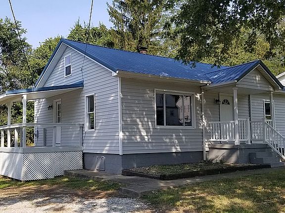 2nd image of 4619 New Garden Ave