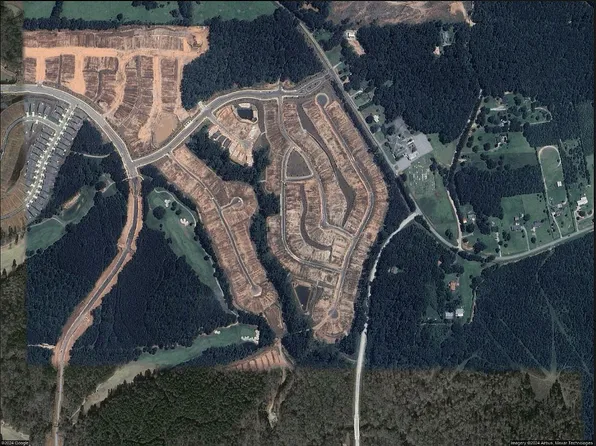 1234 Bartam Dr, Griffin, GA 30223