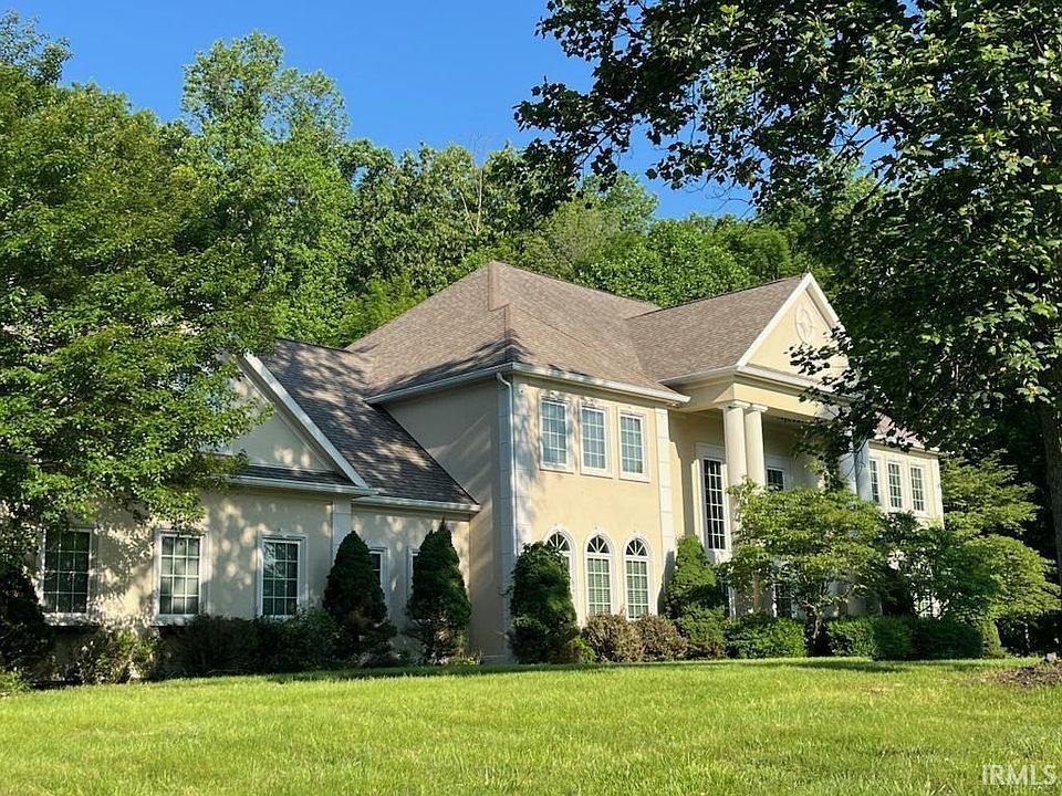 1st image of 4772 S Lake Forest Dr
