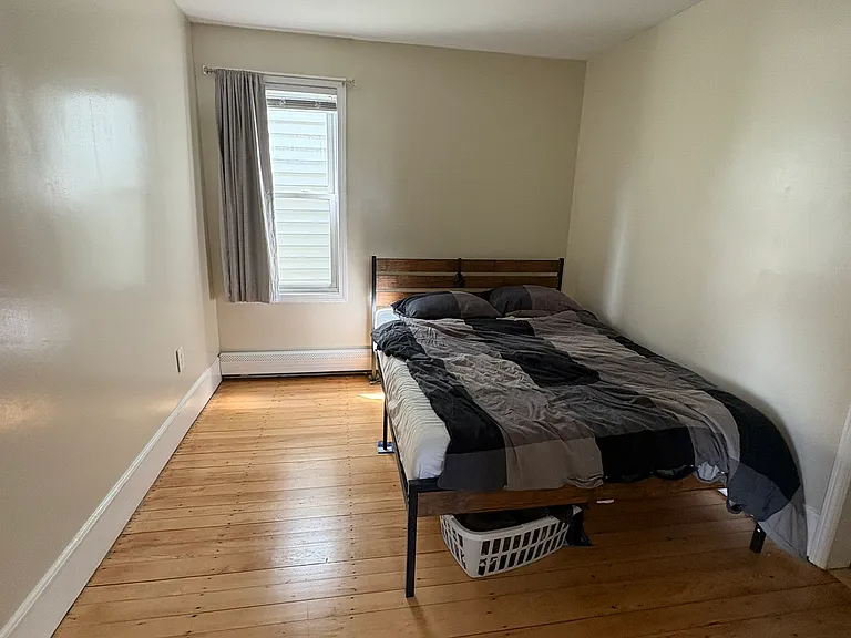 3 Carlisle St #3 — Photo 9