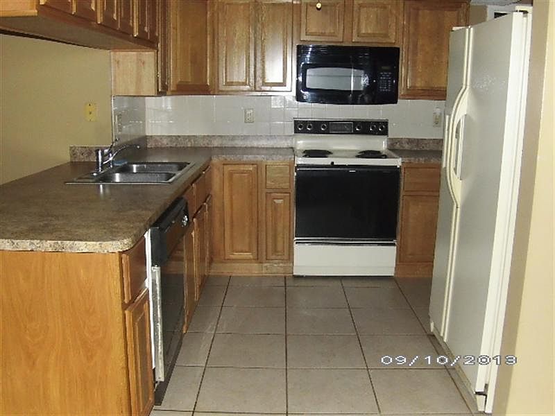 2nd image of 5582 W Justin Ct