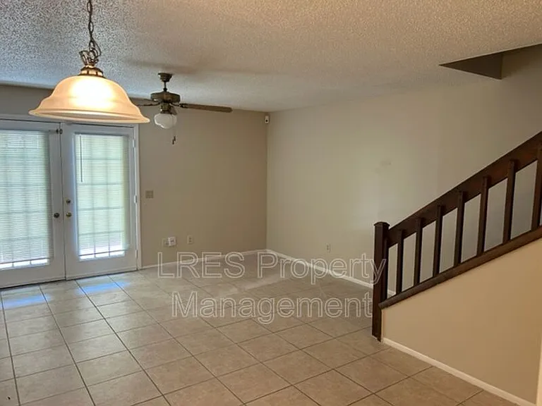 4603 Lighthouse Cir — Photo 42