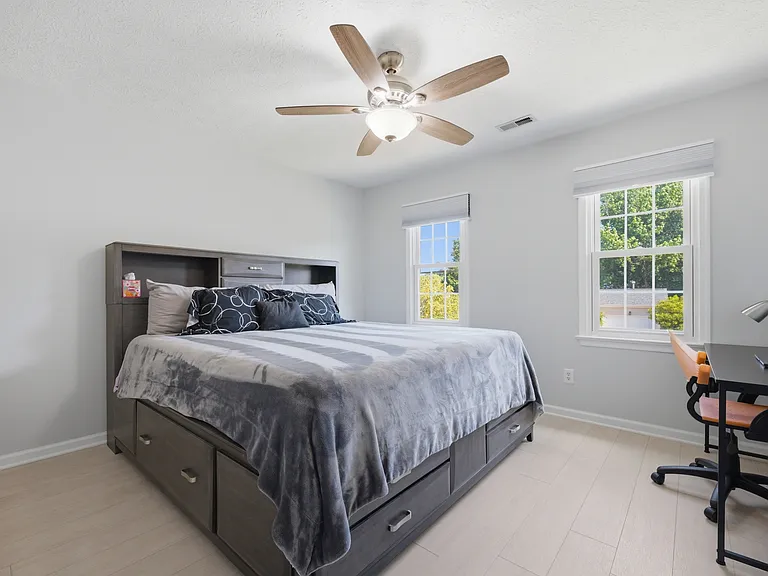 103 Jessica Dr — Photo 19