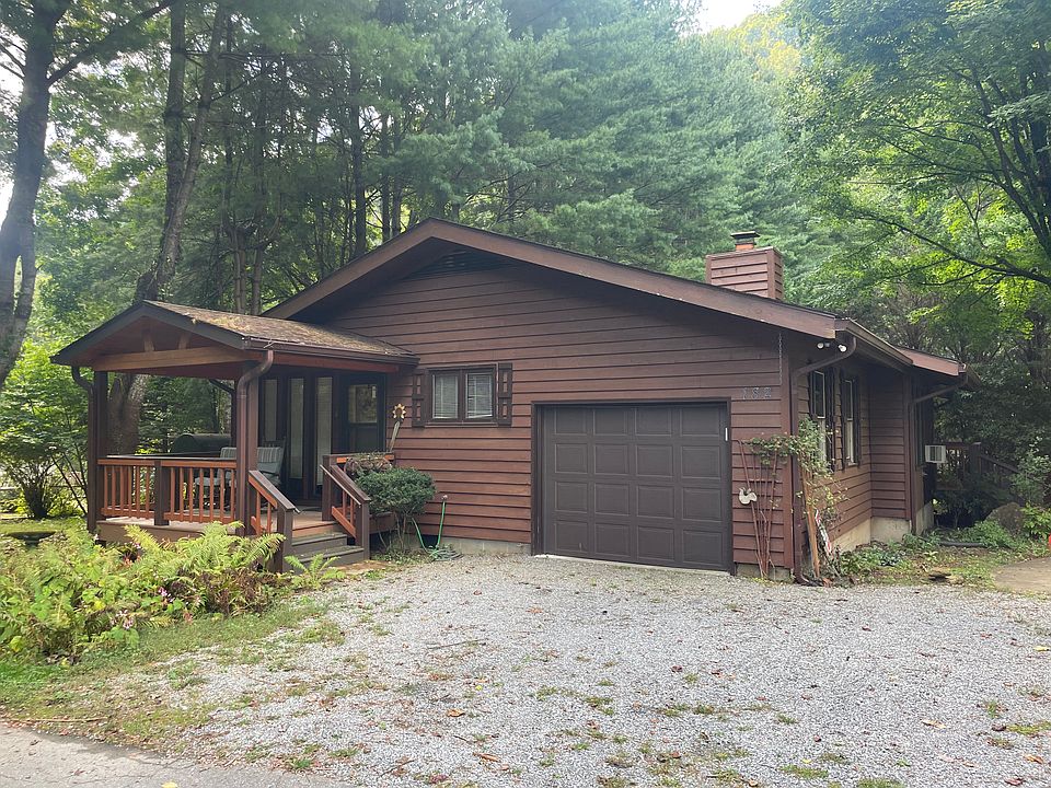 1st image of 182 Laurel Branch Rd