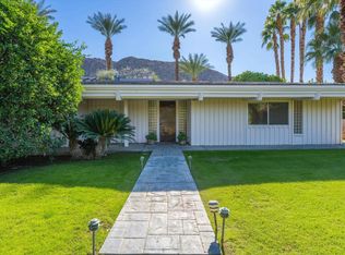 46383 Amethyst Dr, Indian Wells, CA 92210