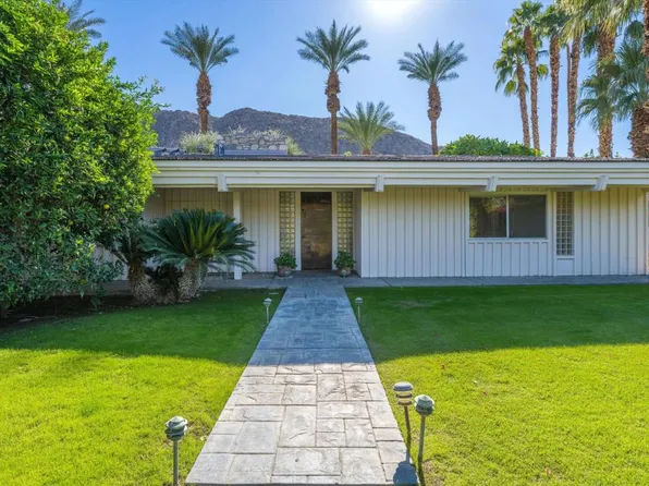 46383 Amethyst Dr, Indian Wells, CA 92210