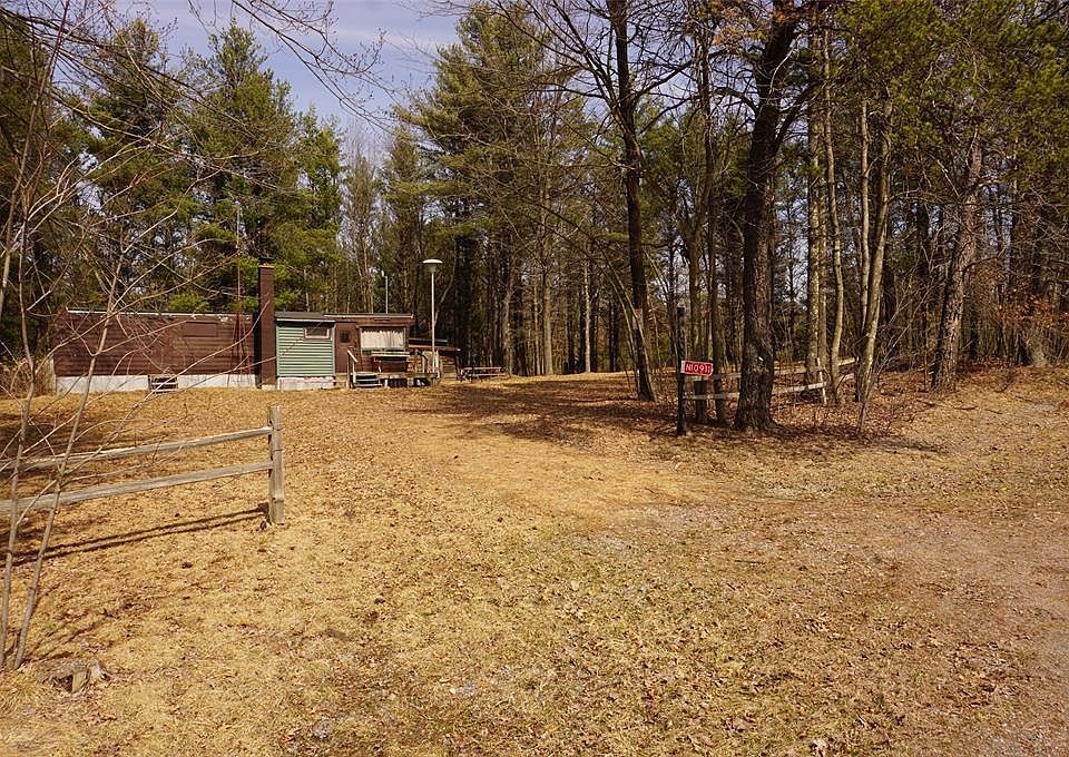 1st image of N9011 Kovar Road