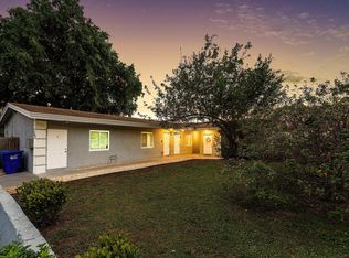 1109 NW 6th Ave APT 1-5, Pompano Beach, FL 33060