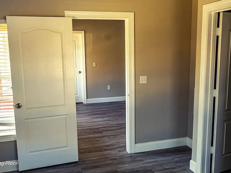 1901 Crossing Pl #2103 — Photo 20
